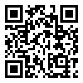 http://www.yunzhikong.cn/new/43550.html
