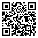 http://www.yunzhikong.cn/new/43551.html