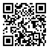 http://www.yunzhikong.cn/new/43553.html