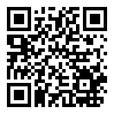 http://www.yunzhikong.cn/new/43554.html