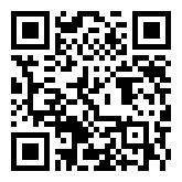 http://www.yunzhikong.cn/new/43555.html