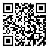 http://www.yunzhikong.cn/new/43556.html