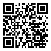 http://www.yunzhikong.cn/new/43557.html