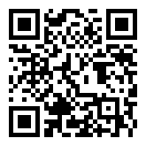 http://www.yunzhikong.cn/new/43558.html