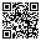 http://www.yunzhikong.cn/new/4356.html