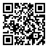http://www.yunzhikong.cn/new/43560.html