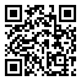 http://www.yunzhikong.cn/new/43561.html