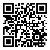 http://www.yunzhikong.cn/new/43562.html