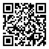 http://www.yunzhikong.cn/new/43563.html