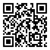 http://www.yunzhikong.cn/new/43564.html