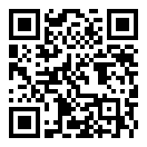 http://www.yunzhikong.cn/new/43565.html