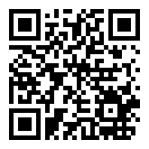 http://www.yunzhikong.cn/new/43567.html