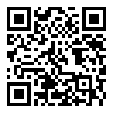 http://www.yunzhikong.cn/new/43568.html