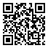 http://www.yunzhikong.cn/new/43569.html