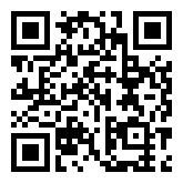 http://www.yunzhikong.cn/new/4357.html
