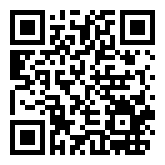 http://www.yunzhikong.cn/new/43570.html