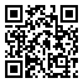 http://www.yunzhikong.cn/new/43572.html