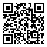 http://www.yunzhikong.cn/new/43573.html