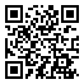 http://www.yunzhikong.cn/new/43574.html