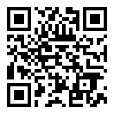 http://www.yunzhikong.cn/new/43575.html