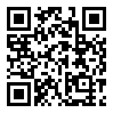 http://www.yunzhikong.cn/new/43576.html