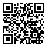 http://www.yunzhikong.cn/new/43577.html