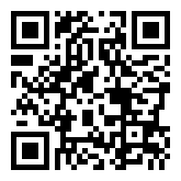 http://www.yunzhikong.cn/new/43578.html