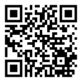 http://www.yunzhikong.cn/new/43579.html