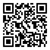 http://www.yunzhikong.cn/new/4358.html