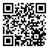 http://www.yunzhikong.cn/new/43580.html
