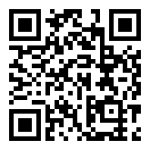 http://www.yunzhikong.cn/new/43582.html