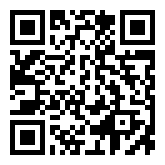 http://www.yunzhikong.cn/new/43583.html