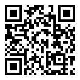 http://www.yunzhikong.cn/new/43585.html