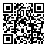 http://www.yunzhikong.cn/new/43586.html