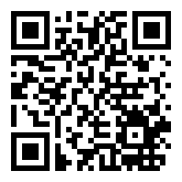 http://www.yunzhikong.cn/new/43587.html