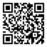 http://www.yunzhikong.cn/new/43588.html