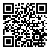 http://www.yunzhikong.cn/new/43589.html