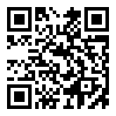 http://www.yunzhikong.cn/new/4359.html