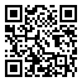 http://www.yunzhikong.cn/new/43590.html