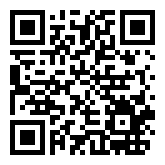 http://www.yunzhikong.cn/new/43594.html