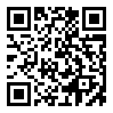 http://www.yunzhikong.cn/new/43595.html