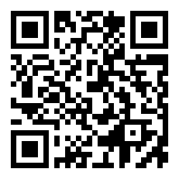 http://www.yunzhikong.cn/new/43597.html