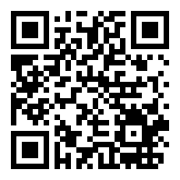 http://www.yunzhikong.cn/new/43598.html