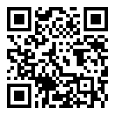 http://www.yunzhikong.cn/new/43599.html