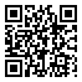 http://www.yunzhikong.cn/new/436.html