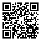 http://www.yunzhikong.cn/new/4360.html