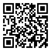 http://www.yunzhikong.cn/new/43600.html
