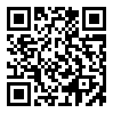 http://www.yunzhikong.cn/new/43601.html