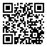 http://www.yunzhikong.cn/new/43602.html