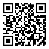http://www.yunzhikong.cn/new/43603.html